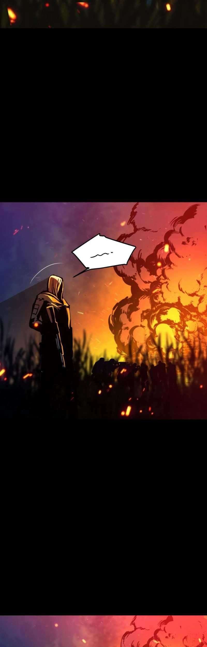 Mercenary Enrollment Chapter 40 - halaman 28