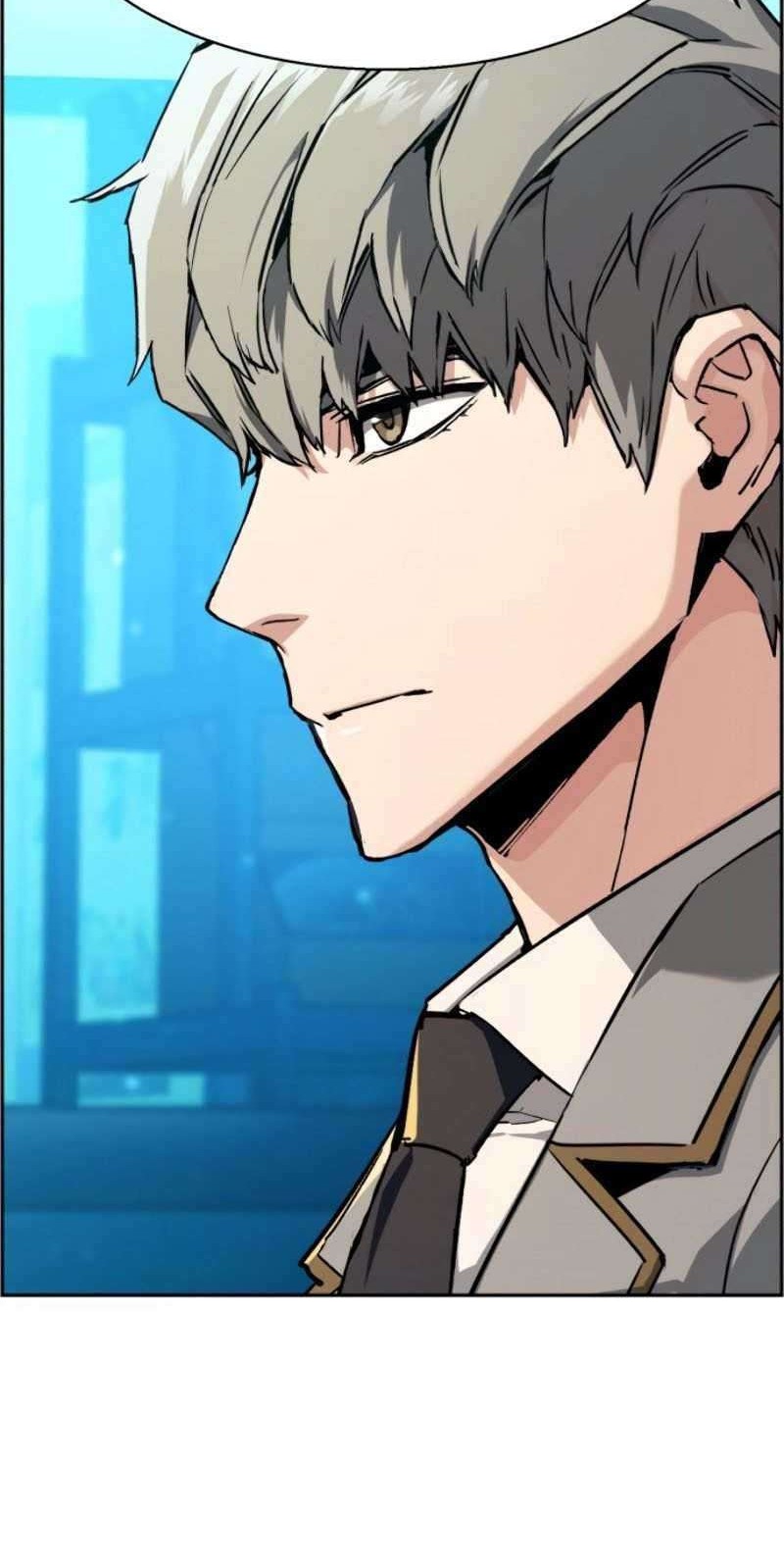 Mercenary Enrollment Chapter 40 - halaman 31