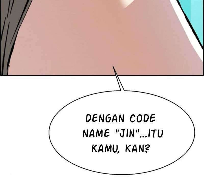 Mercenary Enrollment Chapter 40 - halaman 33