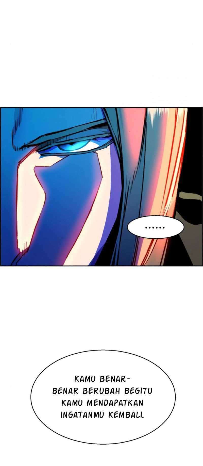 Mercenary Enrollment Chapter 40 - halaman 38