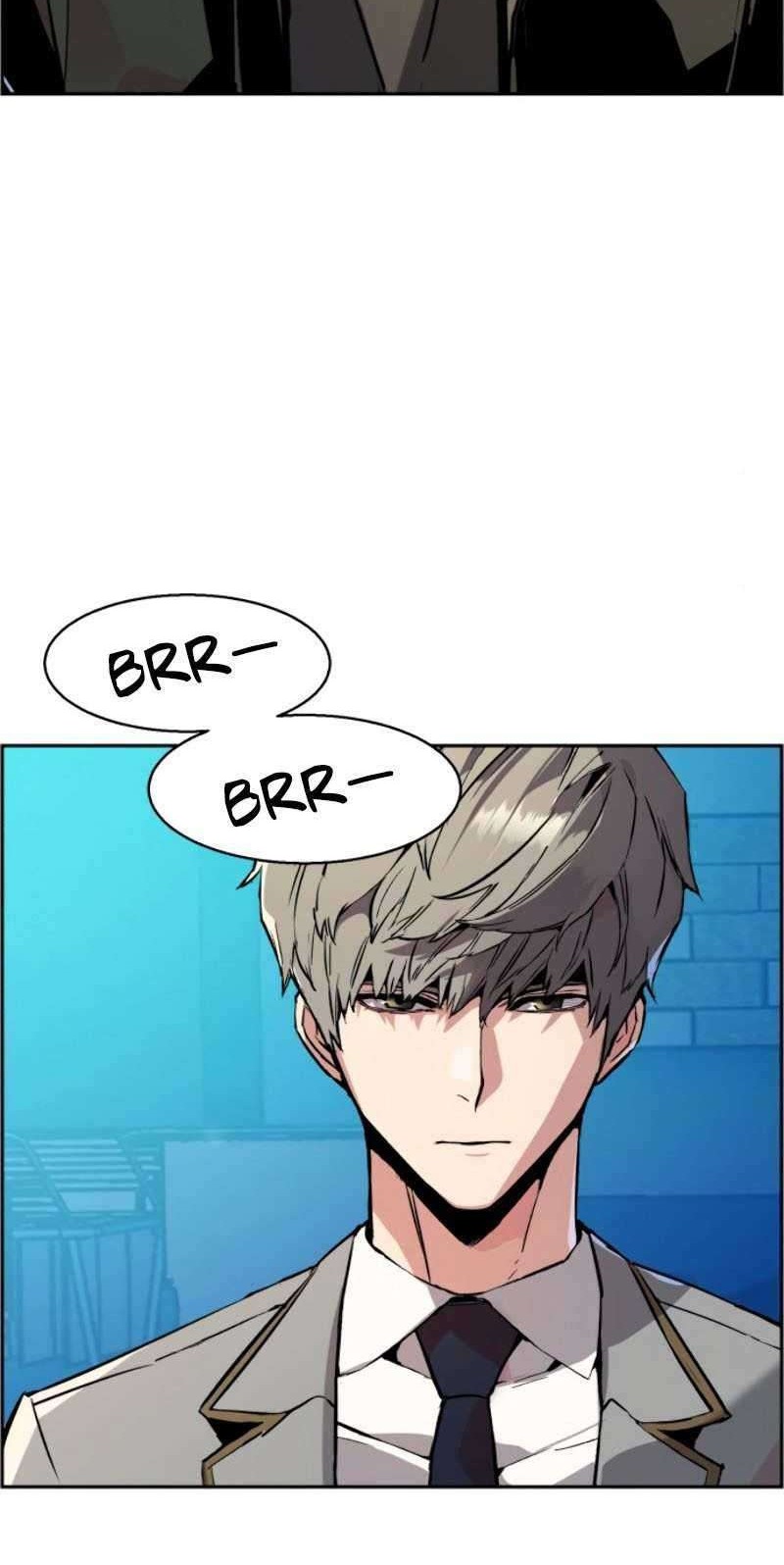 Mercenary Enrollment Chapter 40 - halaman 40