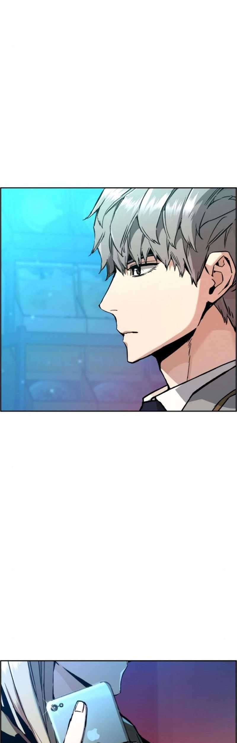 Mercenary Enrollment Chapter 40 - halaman 44