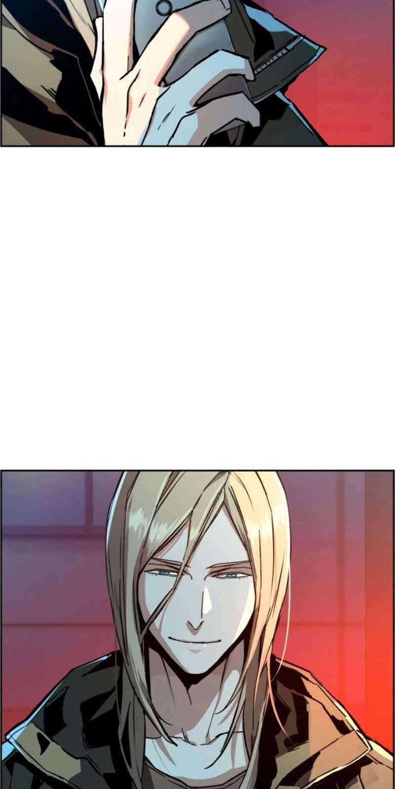 Mercenary Enrollment Chapter 40 - halaman 45