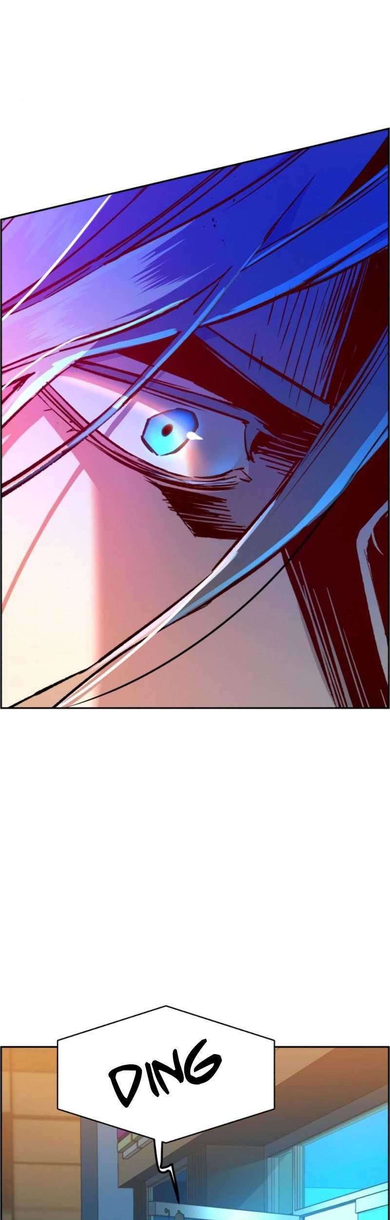 Mercenary Enrollment Chapter 40 - halaman 54
