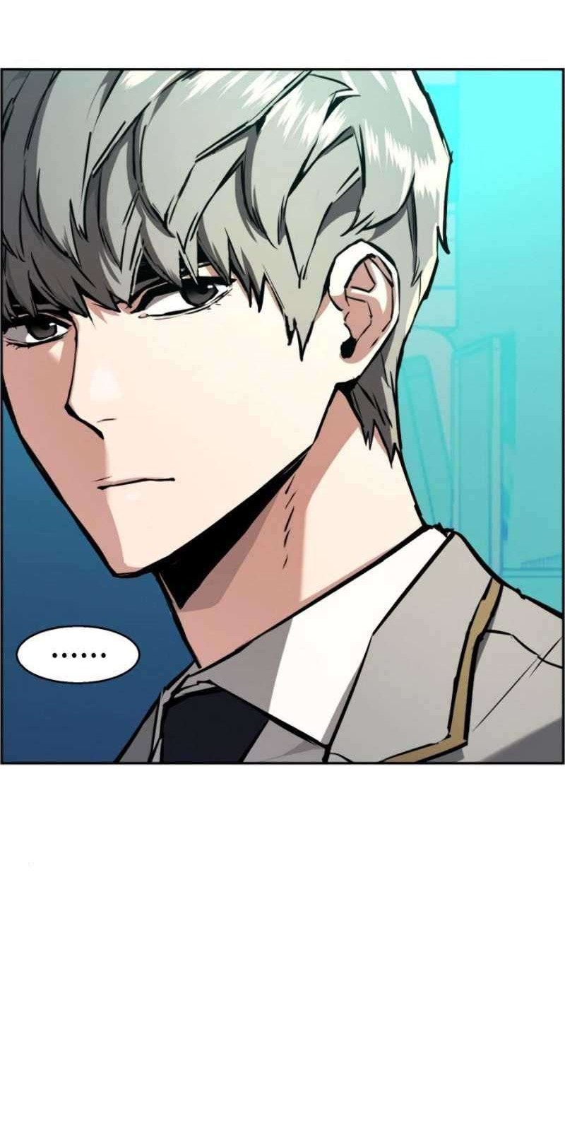 Mercenary Enrollment Chapter 40 - halaman 61