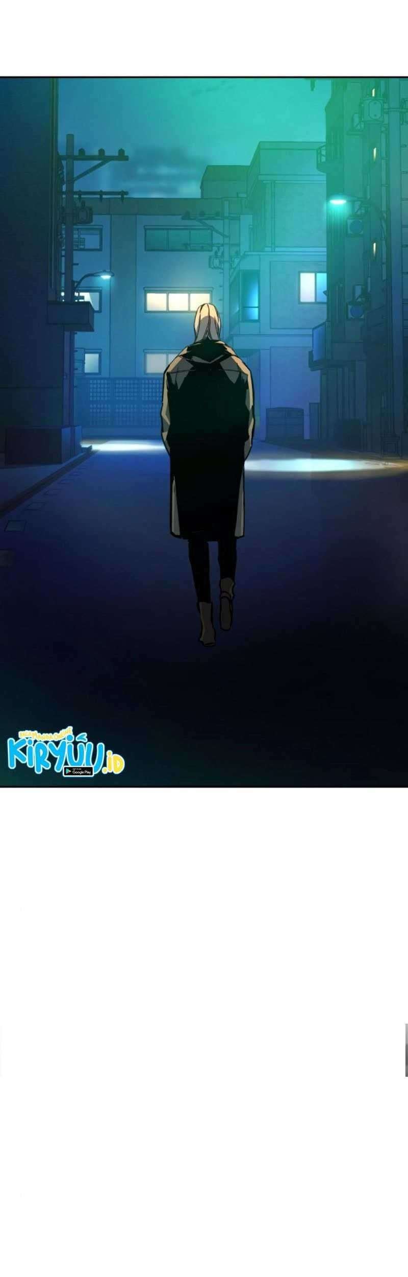 Mercenary Enrollment Chapter 40 - halaman 62