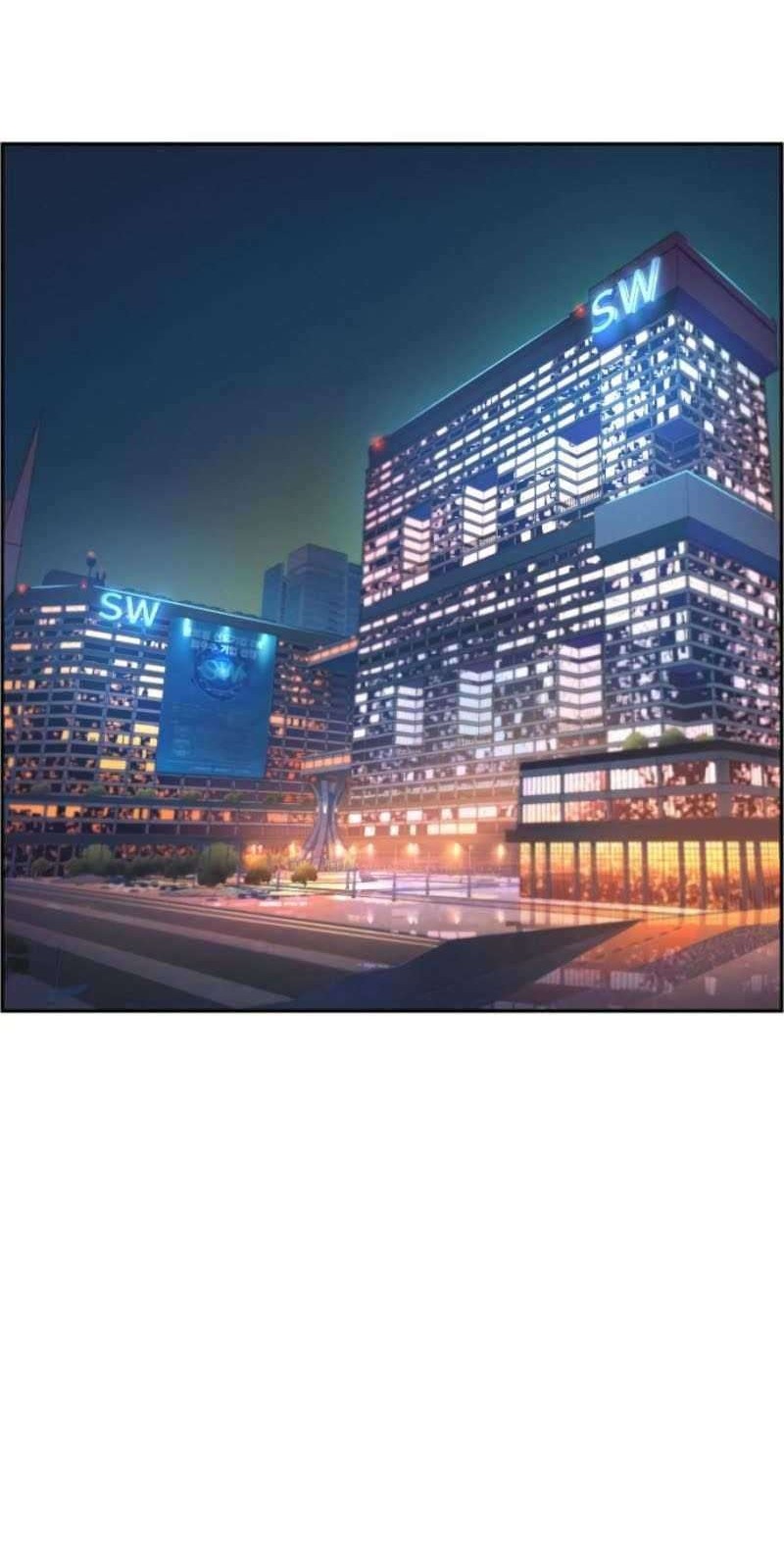 Mercenary Enrollment Chapter 40 - halaman 63