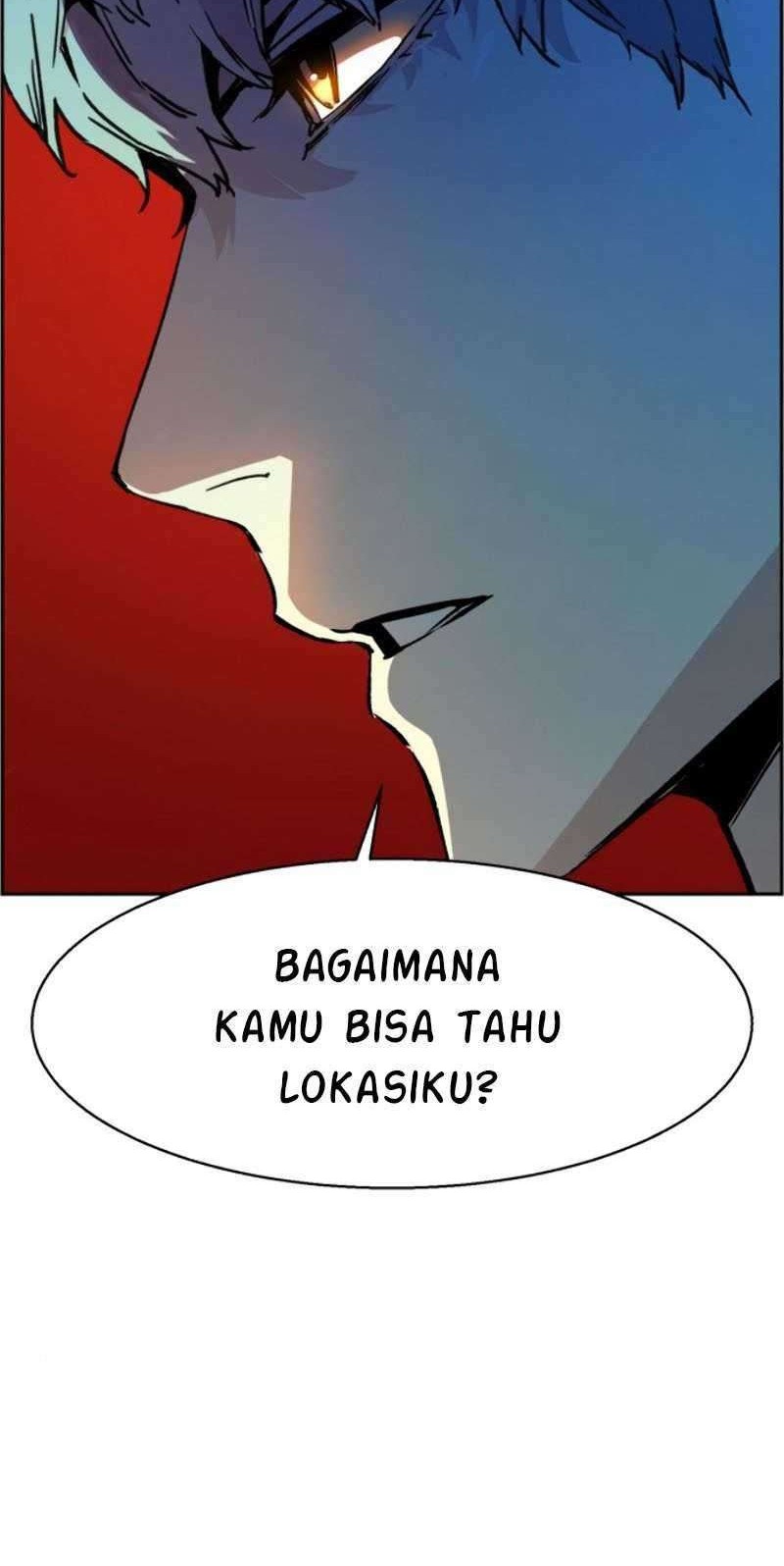 Mercenary Enrollment Chapter 40 - halaman 8