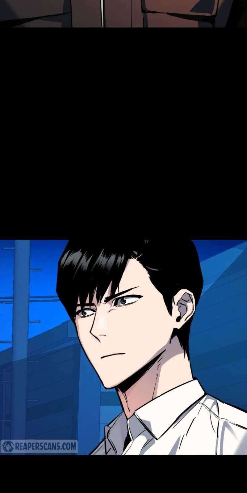 Mercenary Enrollment Chapter 42 - halaman 10