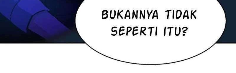 Mercenary Enrollment Chapter 42 - halaman 12