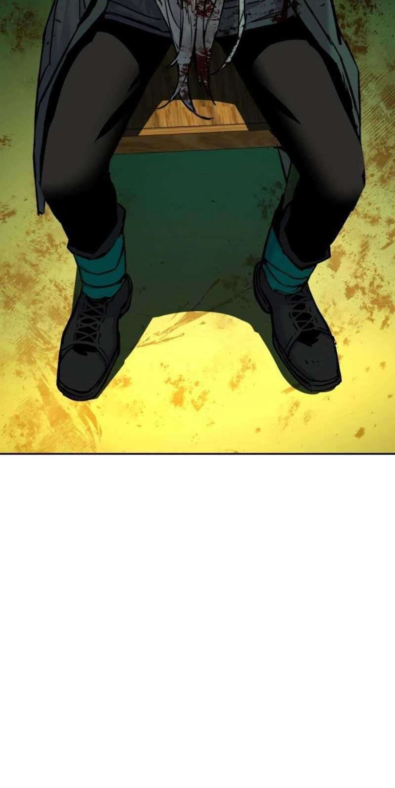 Mercenary Enrollment Chapter 42 - halaman 16