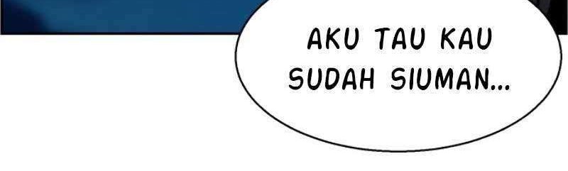 Mercenary Enrollment Chapter 42 - halaman 18
