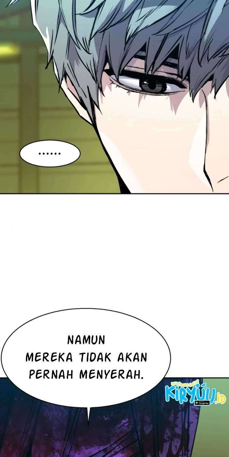 Mercenary Enrollment Chapter 42 - halaman 25