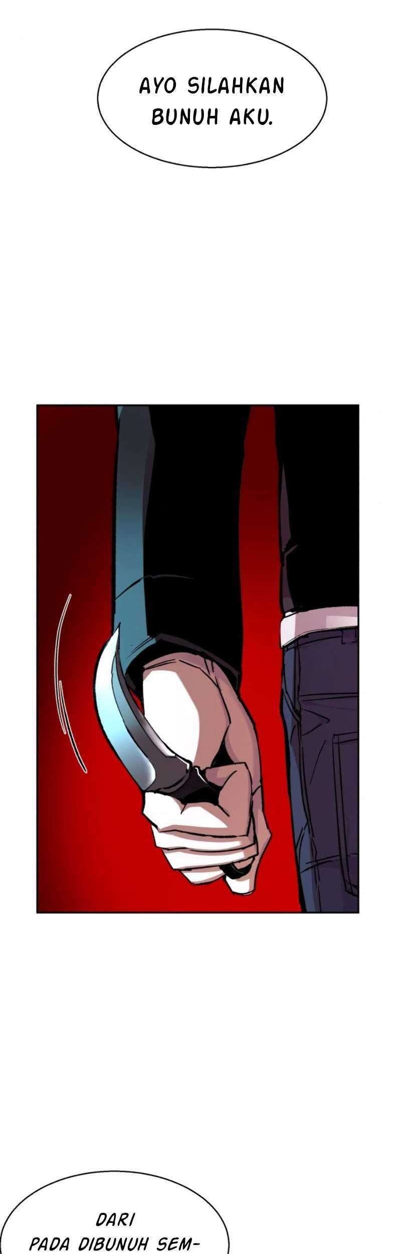 Mercenary Enrollment Chapter 42 - halaman 29