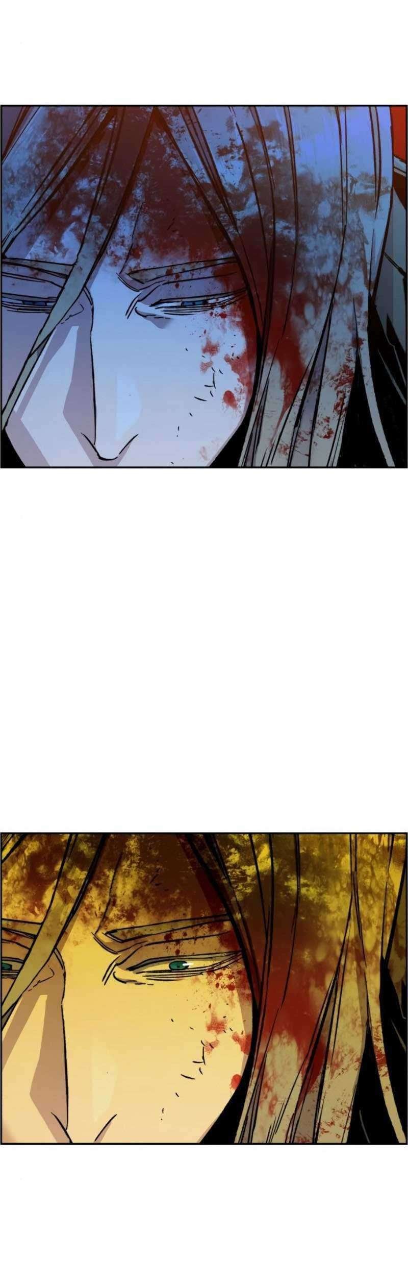 Mercenary Enrollment Chapter 42 - halaman 31