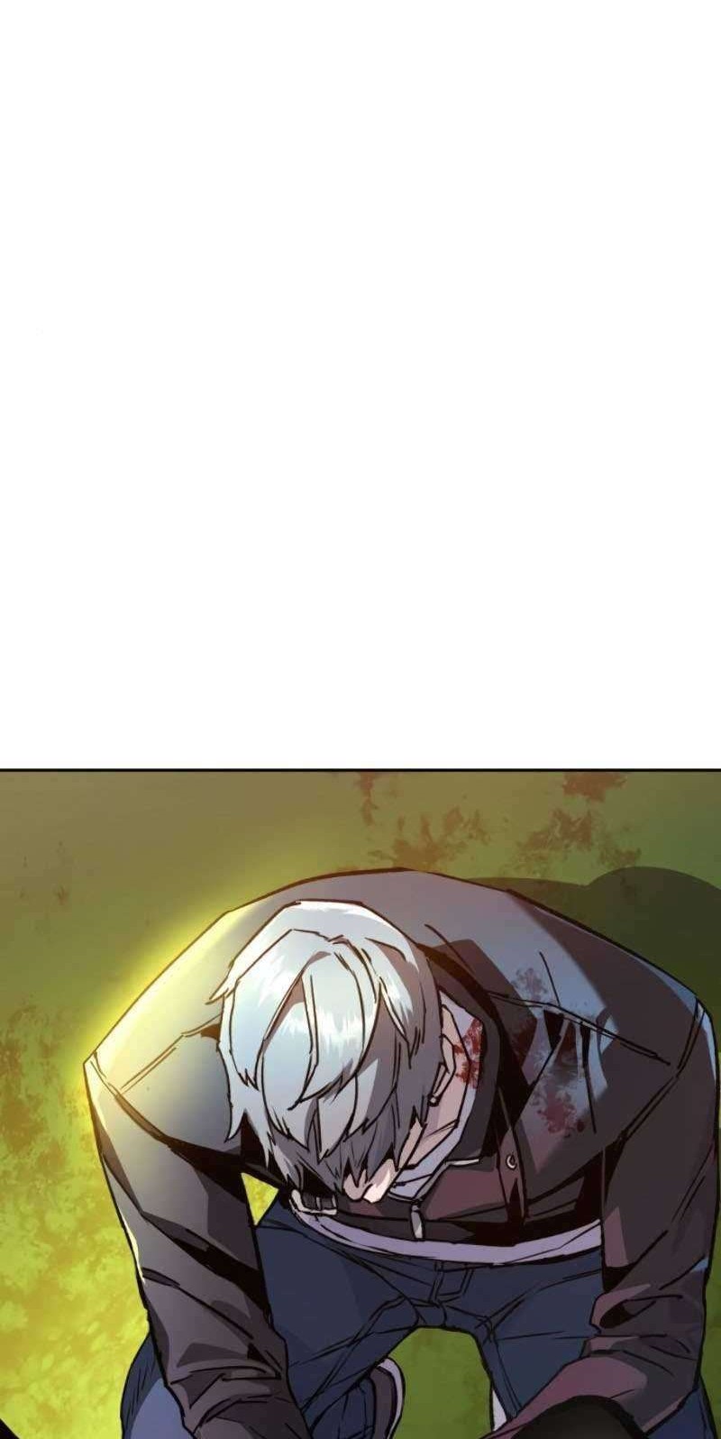 Mercenary Enrollment Chapter 42 - halaman 32