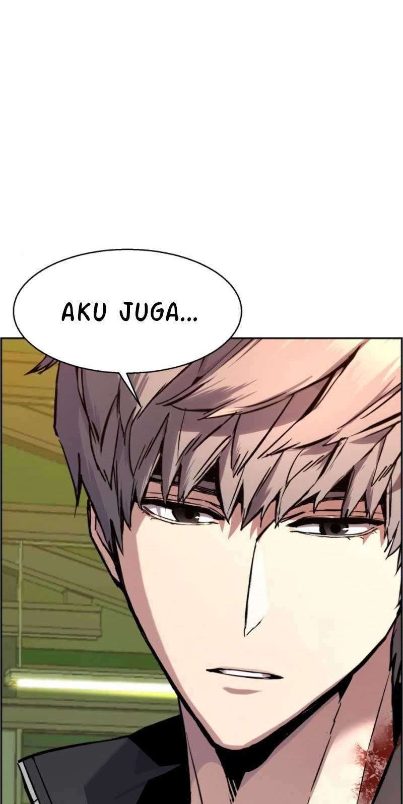 Mercenary Enrollment Chapter 42 - halaman 38