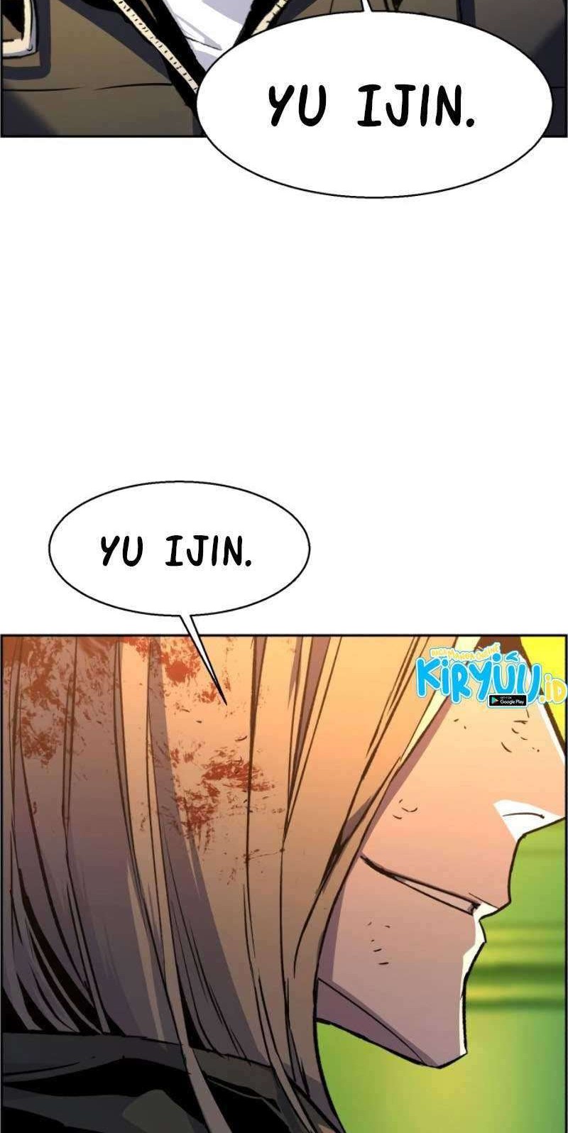 Mercenary Enrollment Chapter 42 - halaman 52