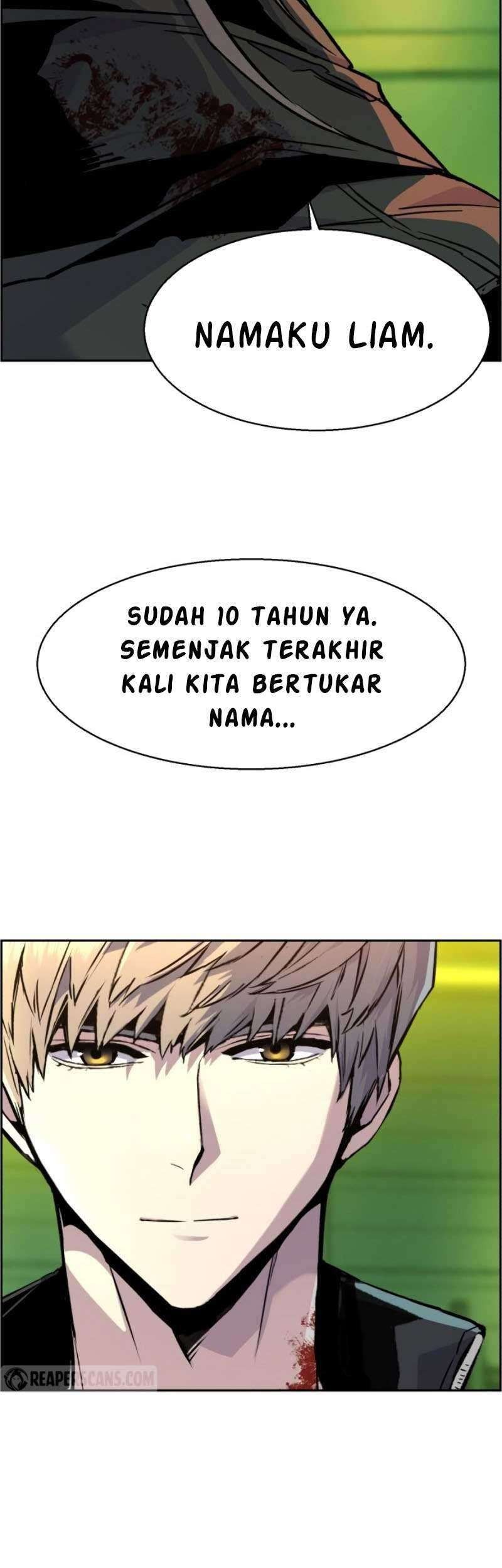 Mercenary Enrollment Chapter 42 - halaman 53