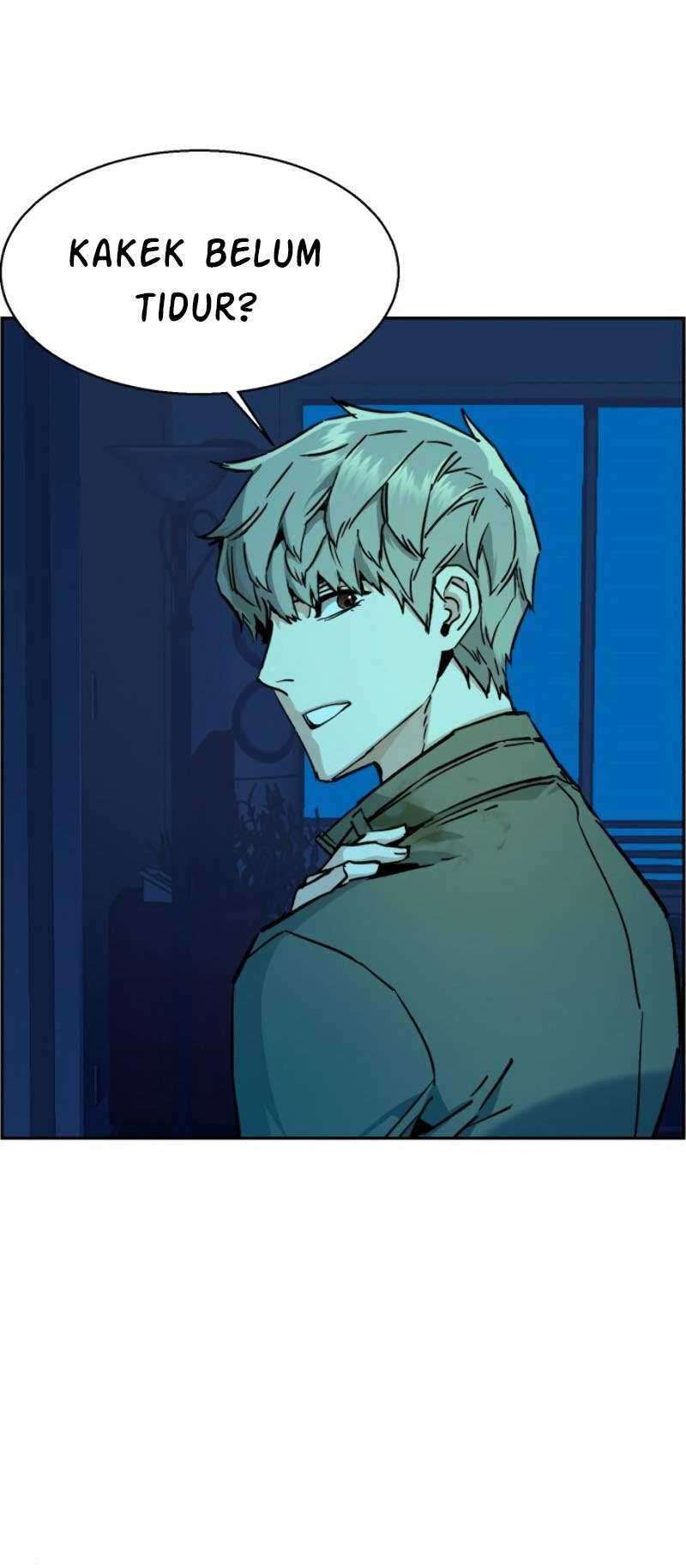 Mercenary Enrollment Chapter 42 - halaman 60
