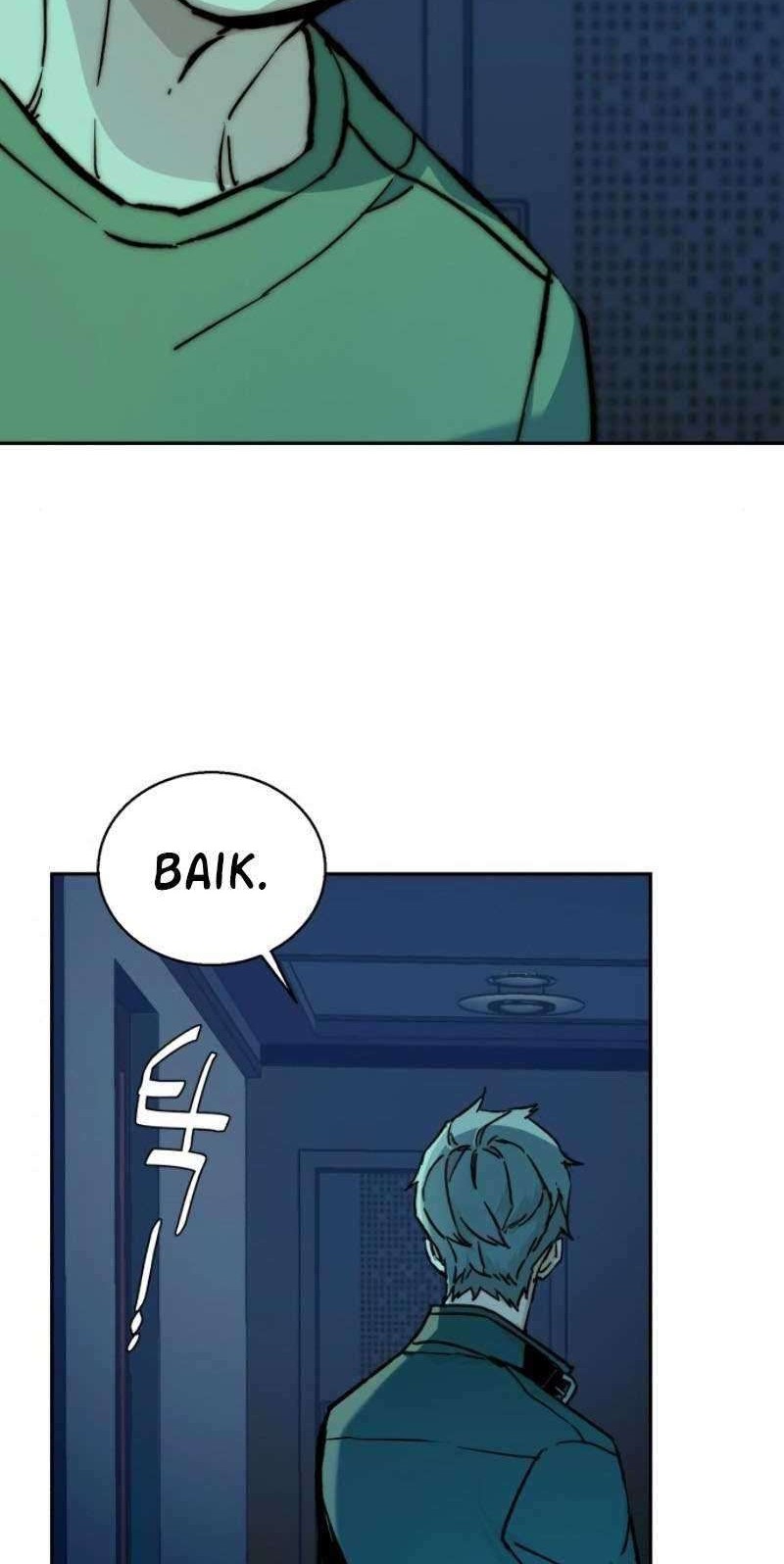 Mercenary Enrollment Chapter 42 - halaman 62