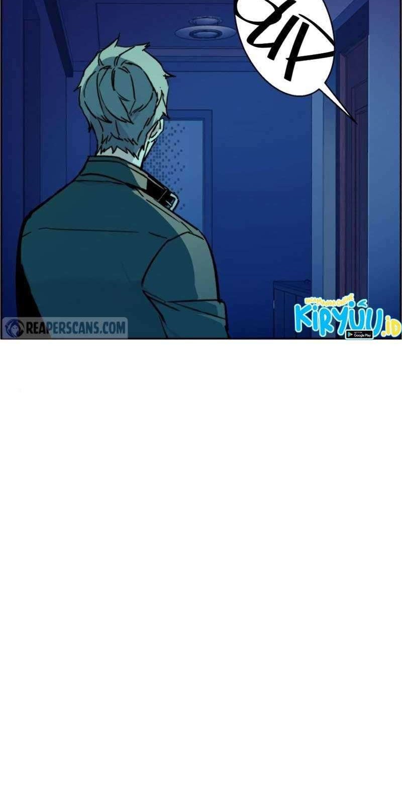 Mercenary Enrollment Chapter 42 - halaman 67