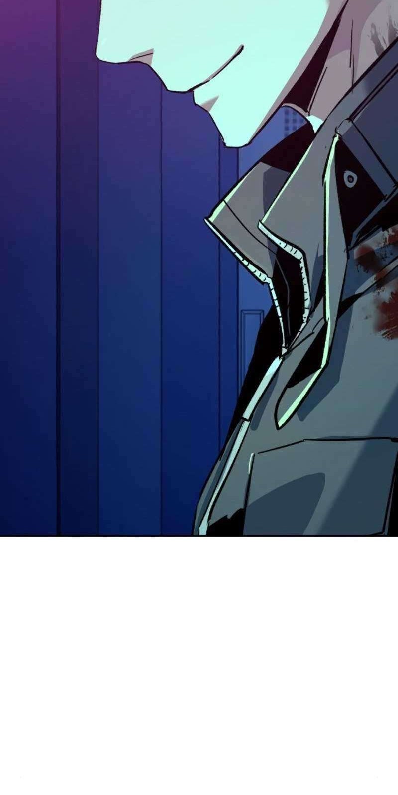 Mercenary Enrollment Chapter 42 - halaman 69