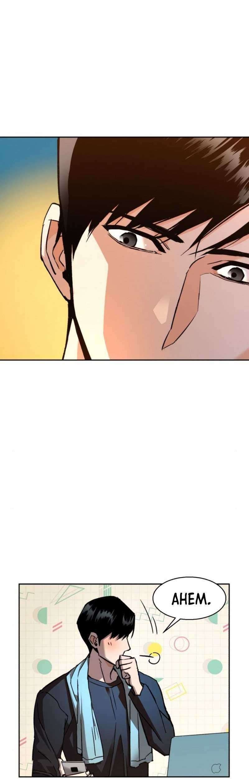 Mercenary Enrollment Chapter 42 - halaman 73