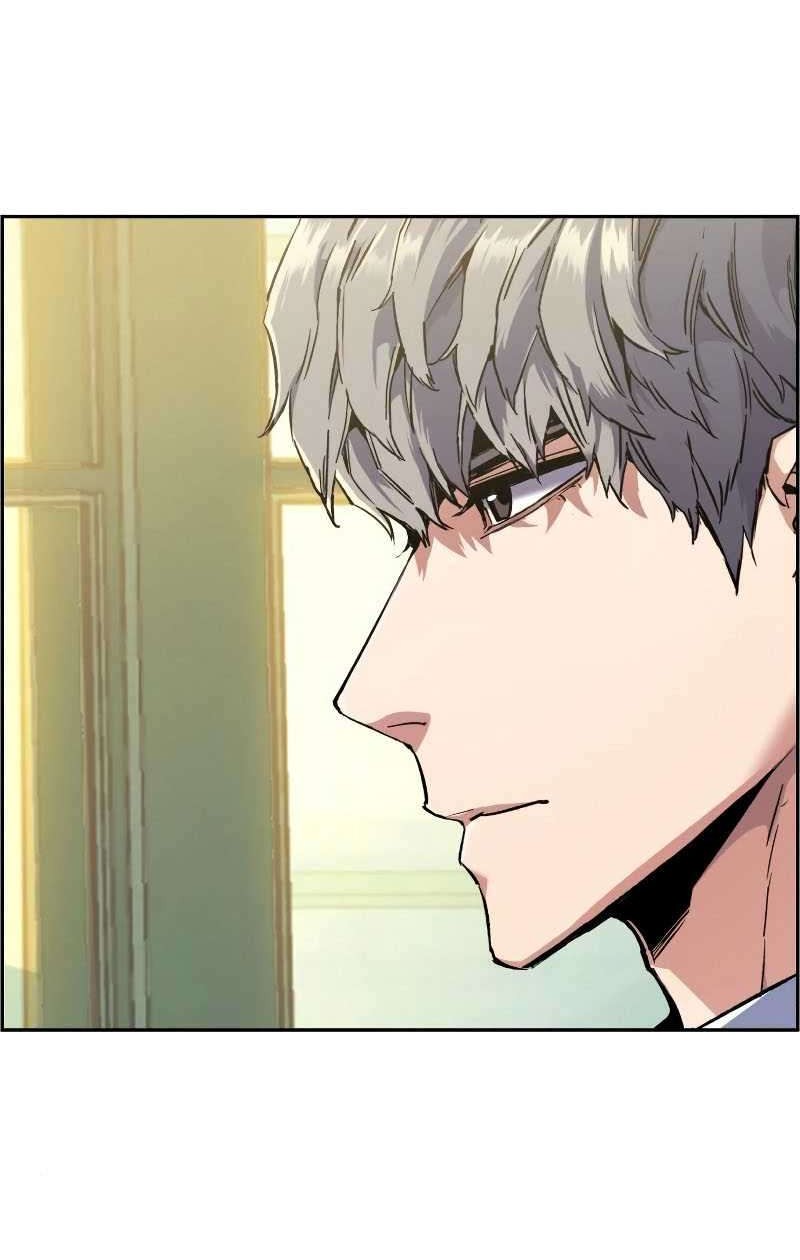 Mercenary Enrollment Chapter 43 - halaman 11