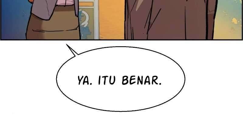 Mercenary Enrollment Chapter 43 - halaman 32