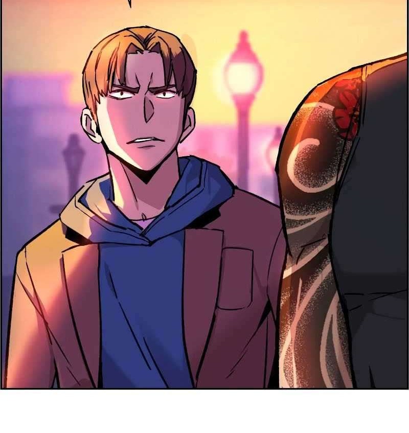 Mercenary Enrollment Chapter 43 - halaman 48
