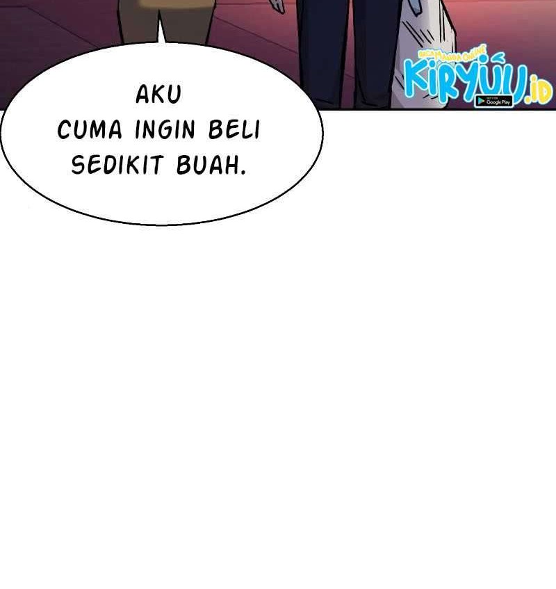Mercenary Enrollment Chapter 43 - halaman 52