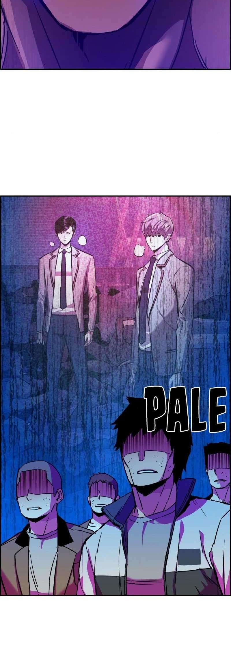 Mercenary Enrollment Chapter 43 - halaman 55