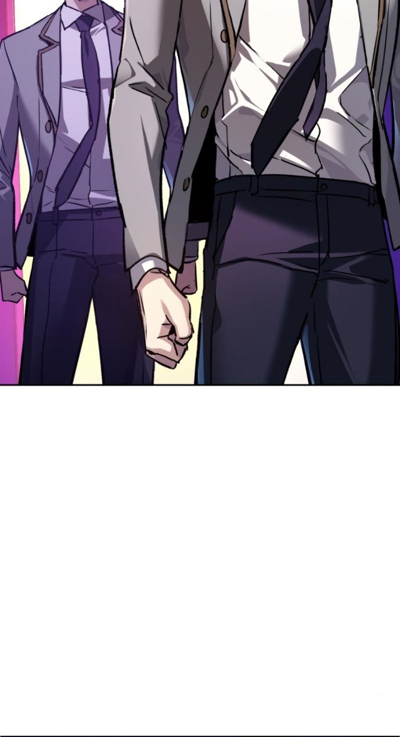 Mercenary Enrollment Chapter 44 - halaman 29