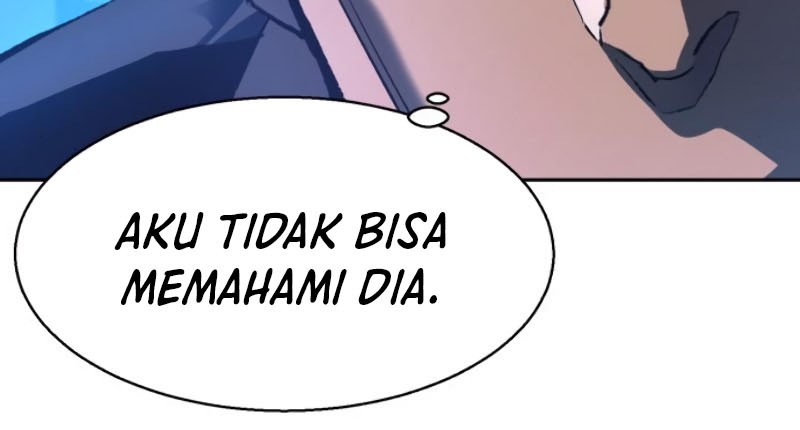 Mercenary Enrollment Chapter 44 - halaman 60