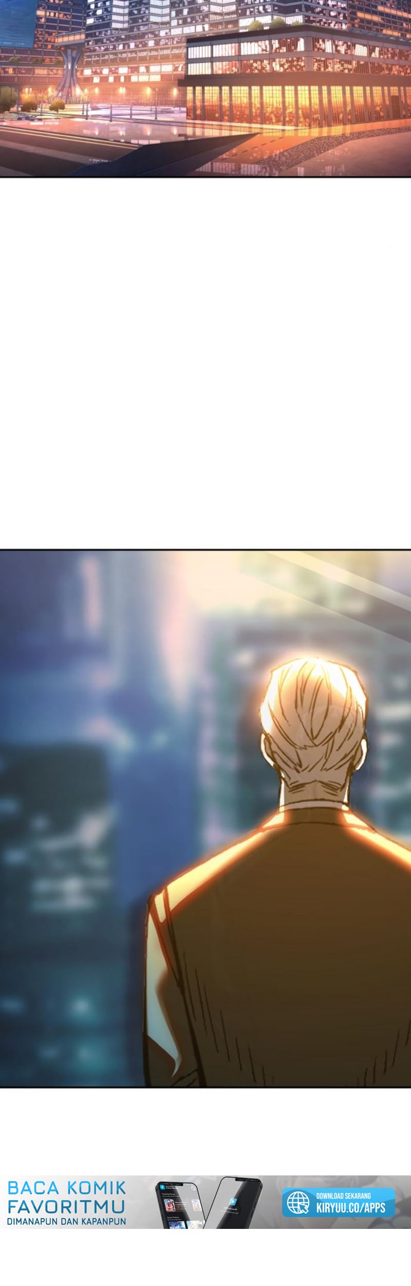 Mercenary Enrollment Chapter 44 - halaman 64