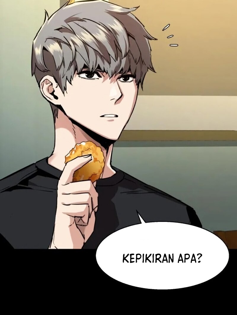 Mercenary Enrollment Chapter 46 - halaman 16