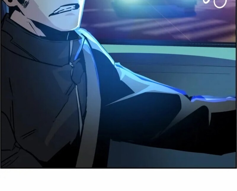 Mercenary Enrollment Chapter 46 - halaman 28