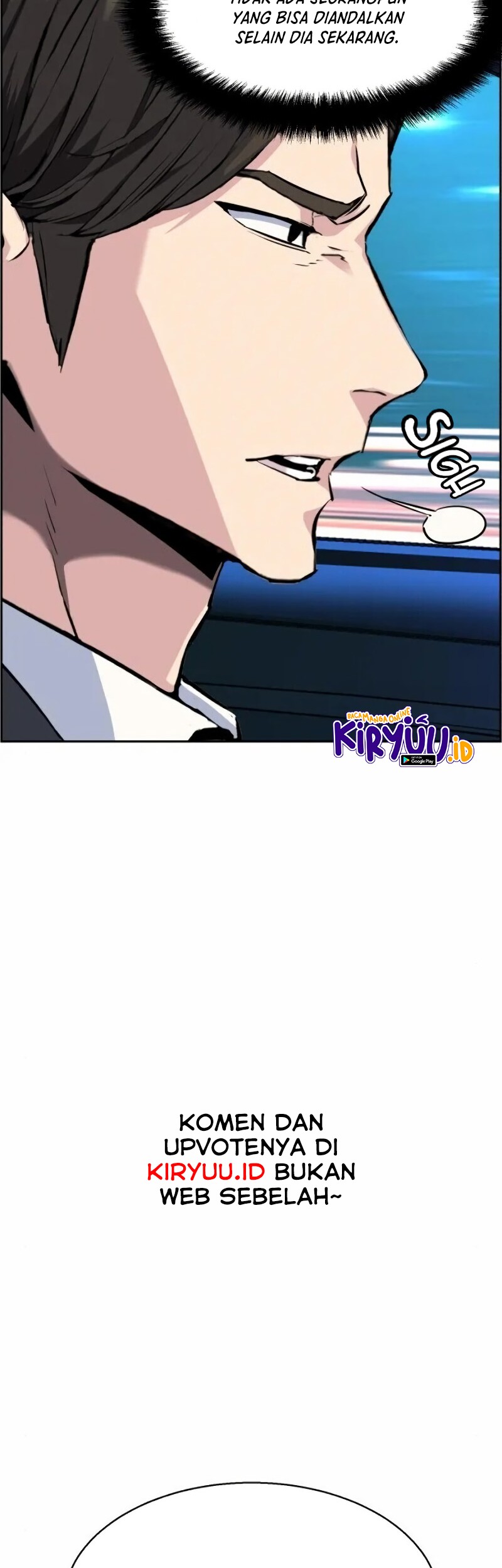 Mercenary Enrollment Chapter 46 - halaman 48