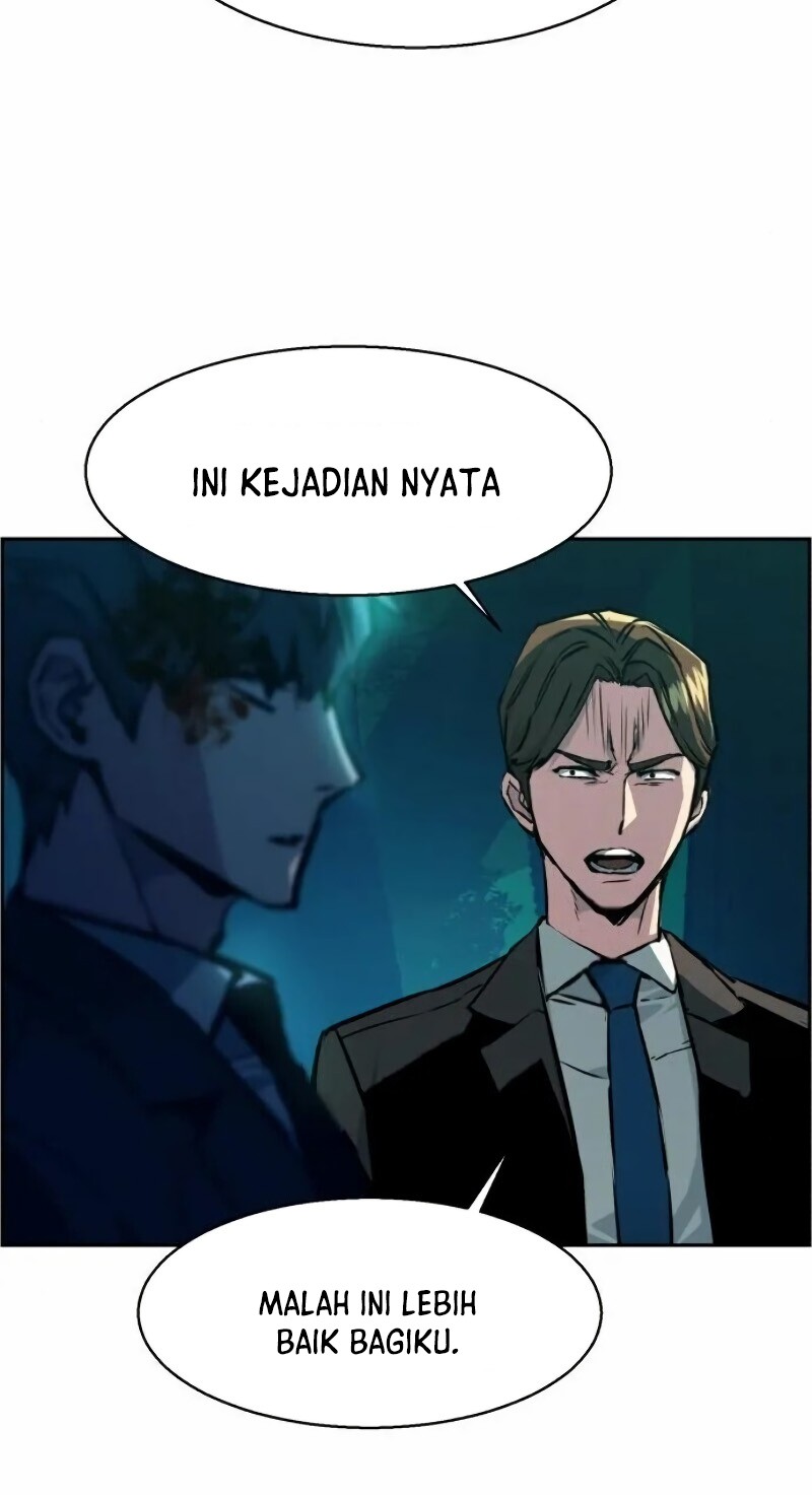 Mercenary Enrollment Chapter 46 - halaman 62