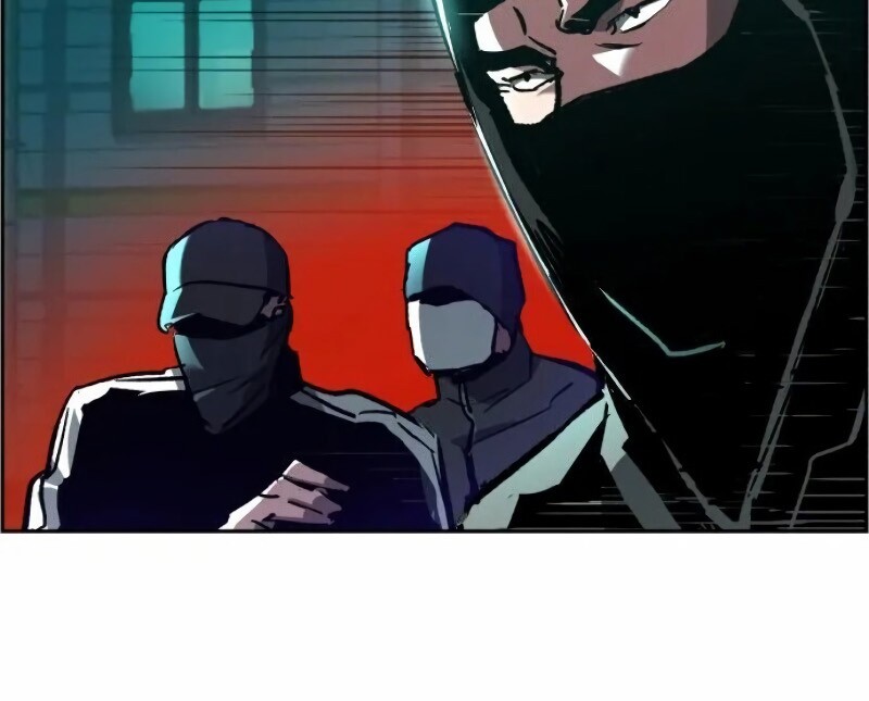 Mercenary Enrollment Chapter 46 - halaman 69