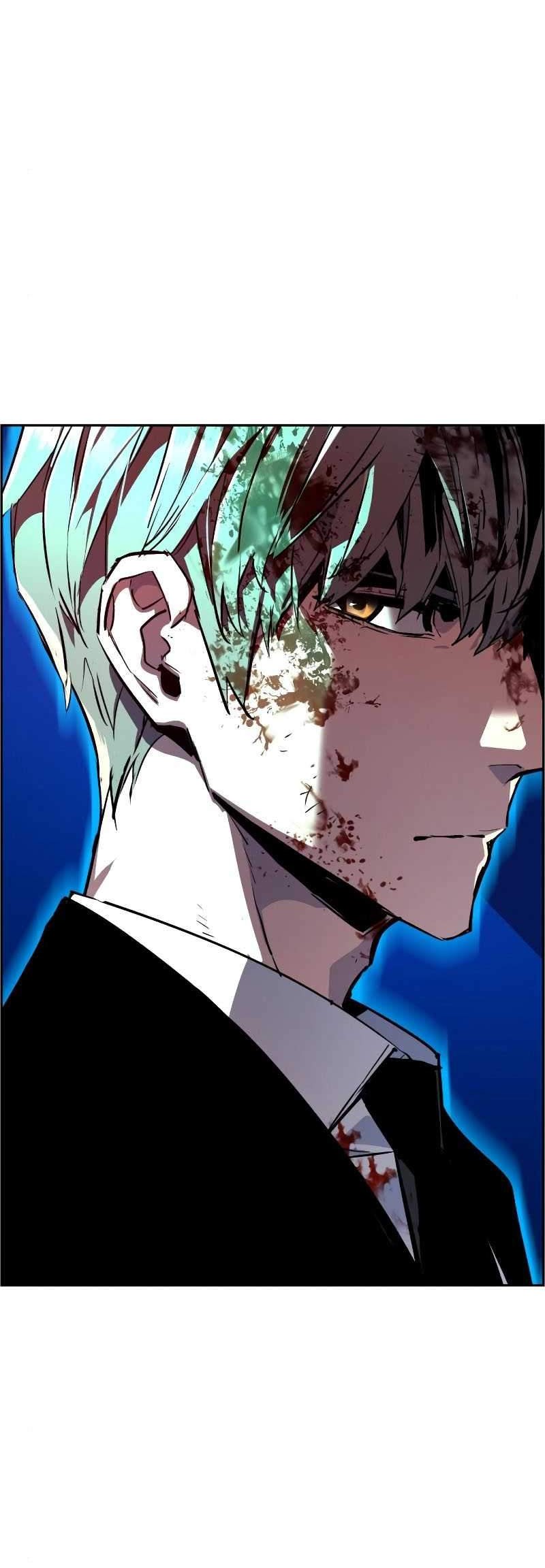 Mercenary Enrollment Chapter 47 - halaman 12