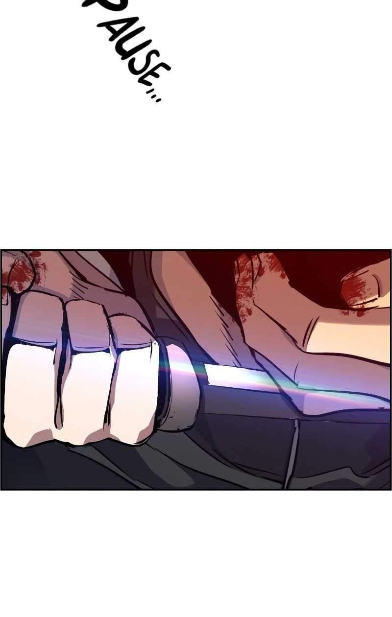 Mercenary Enrollment Chapter 47 - halaman 26