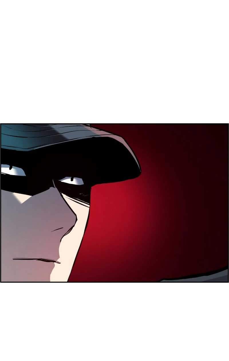 Mercenary Enrollment Chapter 47 - halaman 52
