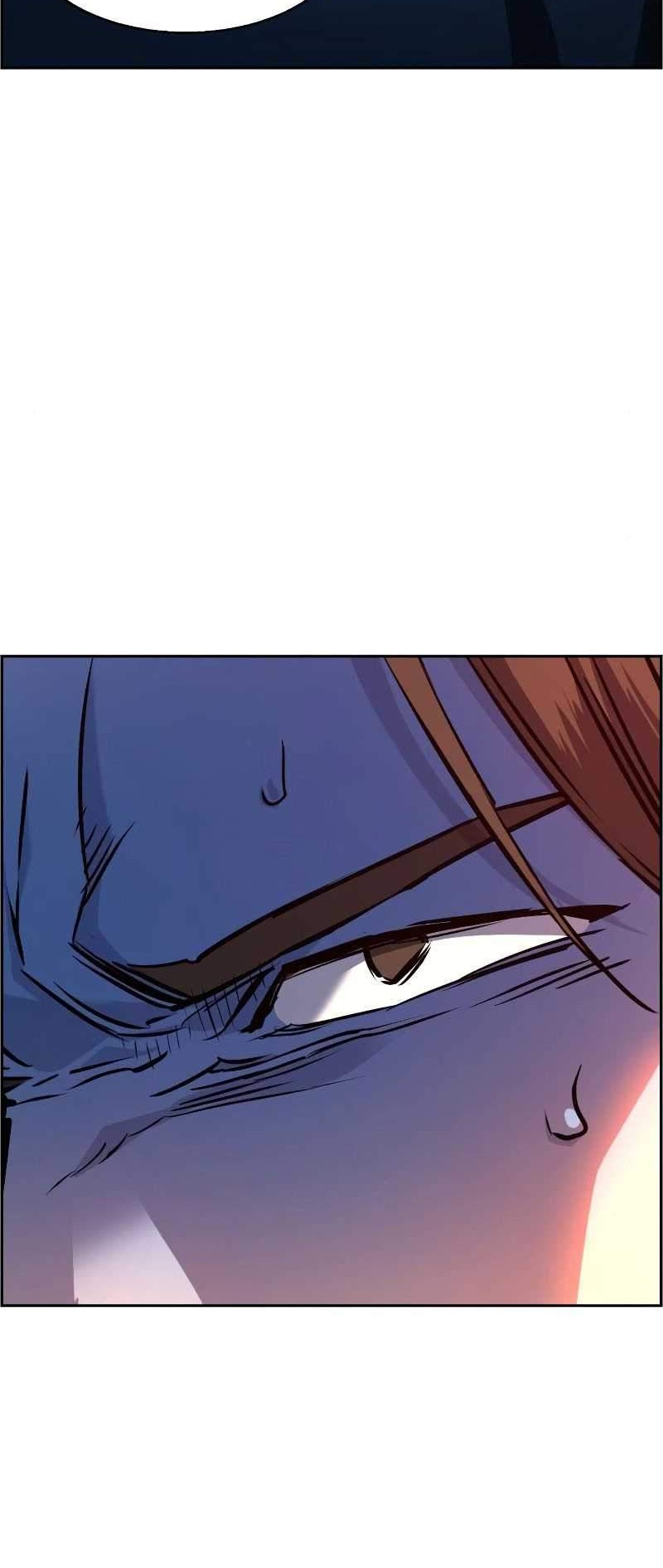 Mercenary Enrollment Chapter 47 - halaman 56