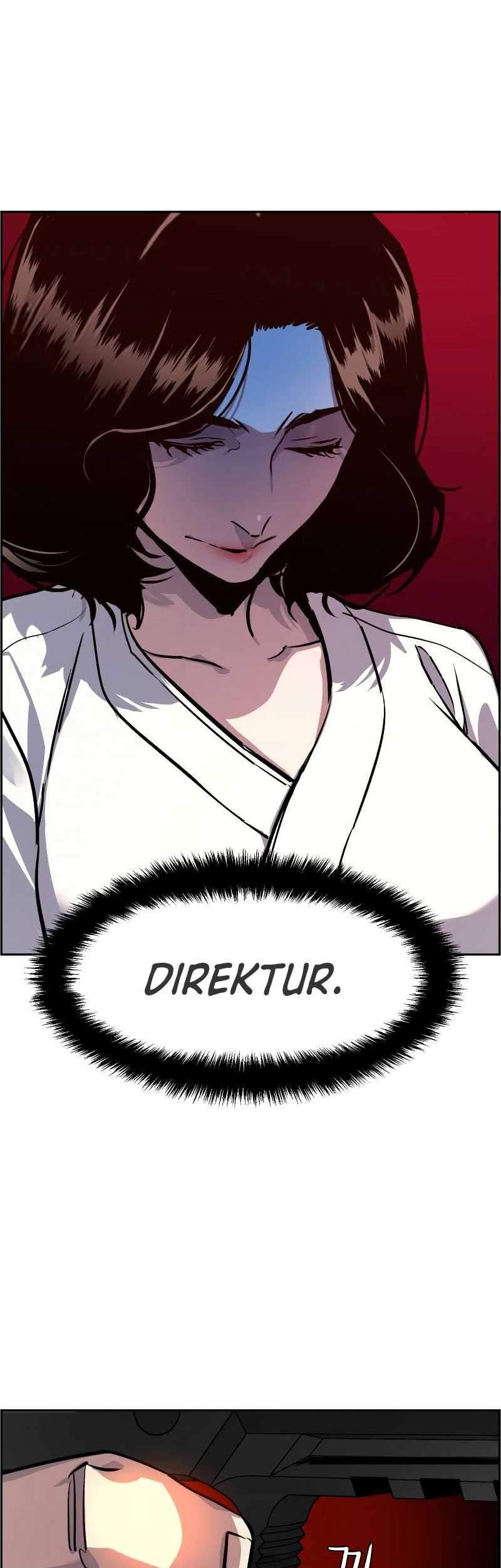 Mercenary Enrollment Chapter 47 - halaman 57
