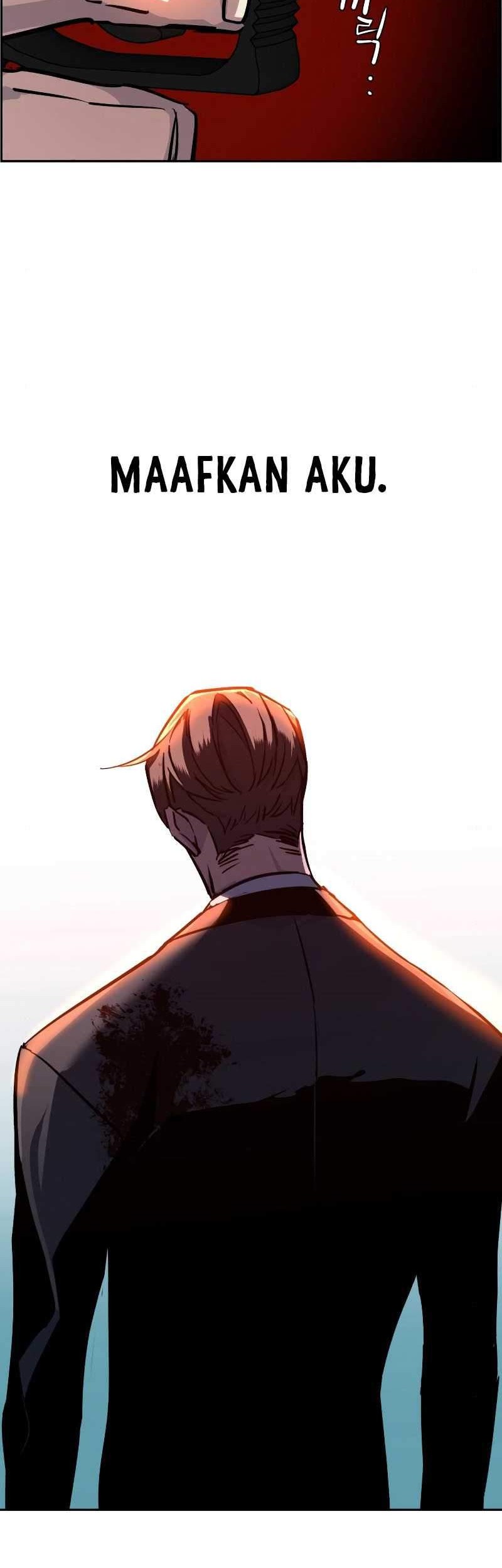 Mercenary Enrollment Chapter 47 - halaman 58