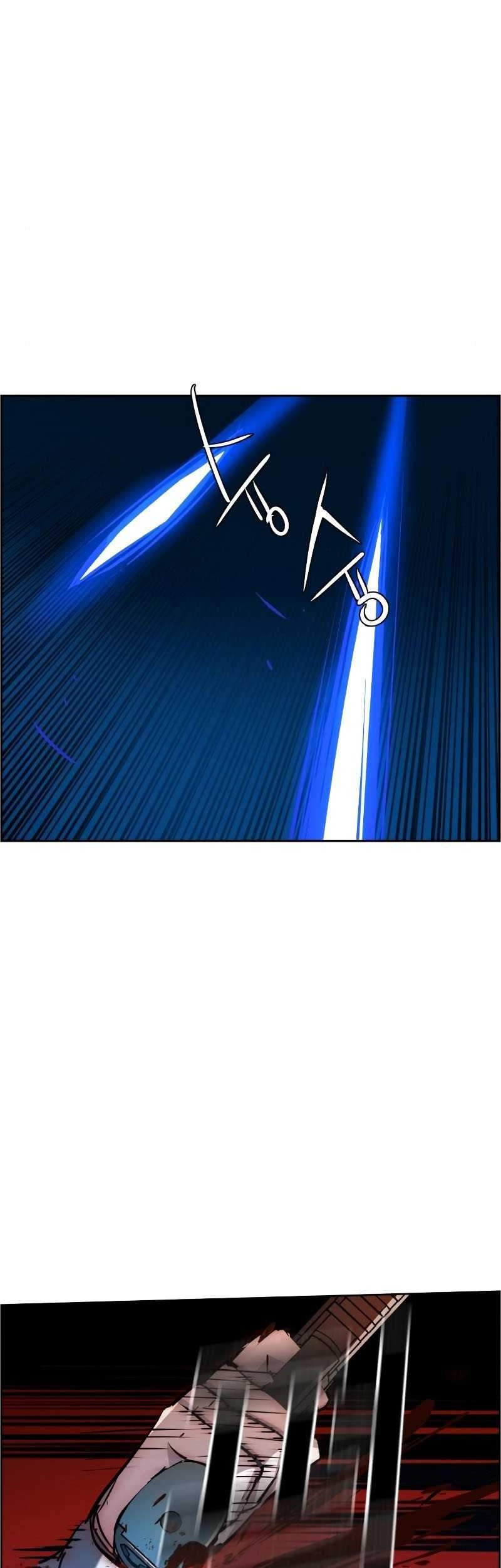 Mercenary Enrollment Chapter 47 - halaman 59