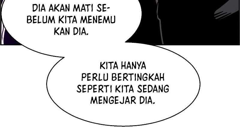 Mercenary Enrollment Chapter 47 - halaman 6