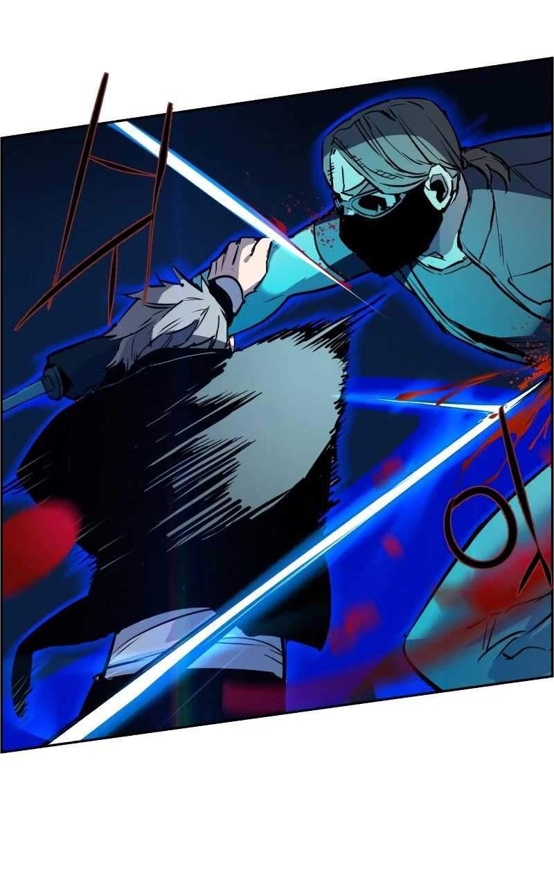 Mercenary Enrollment Chapter 47 - halaman 9